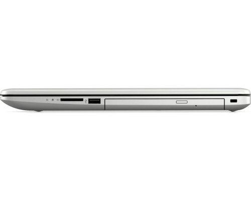 Laptop HP 17-by4008cy (389F0UA)