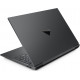 Laptop HP Victus 16-e0380nd (488L8EA)