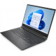 Laptop HP Victus 16-e0380nd (488L8EA)