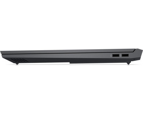 Laptop HP Victus 16-e0380nd (488L8EA)