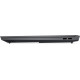 Laptop HP Victus 16-e0380nd (488L8EA)