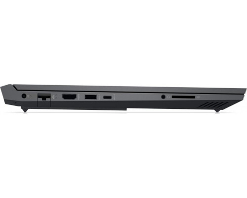 Laptop HP Victus 16-e0380nd (488L8EA)