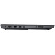 Laptop HP Victus 16-e0380nd (488L8EA)