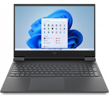 Laptop HP Victus 16-e0380nd (488L8EA)