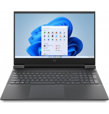 Laptop HP Victus 16-e0380nd (488L8EA)
