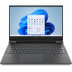 Laptop HP Victus 16-e0380nd (488L8EA)