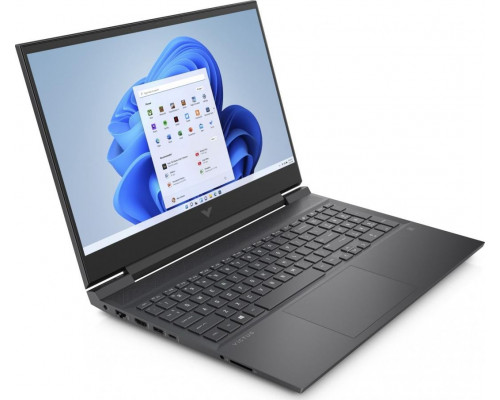 Laptop HP Victus 16-e0380nd (488L8EA)