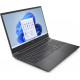 Laptop HP Victus 16-e0380nd (488L8EA)
