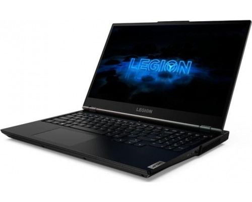 Laptop Lenovo Legion 5 17ACH6 (82K00045US)