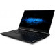 Laptop Lenovo Legion 5 17ACH6 (82K00045US)