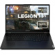 Laptop Lenovo Legion 5 17ACH6 (82K00045US)