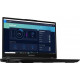 Laptop Lenovo Legion 5 17ACH6 (82K00045US)