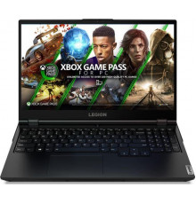 Laptop Lenovo Legion 5 17ACH6 (82K00045US)