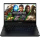 Laptop Lenovo Legion 5 17ACH6 (82K00045US)
