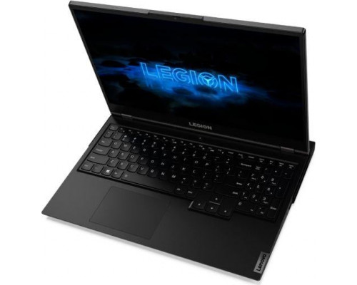 Laptop Lenovo Legion 5 17ACH6 (82K00045US)
