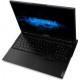 Laptop Lenovo Legion 5 17ACH6 (82K00045US)