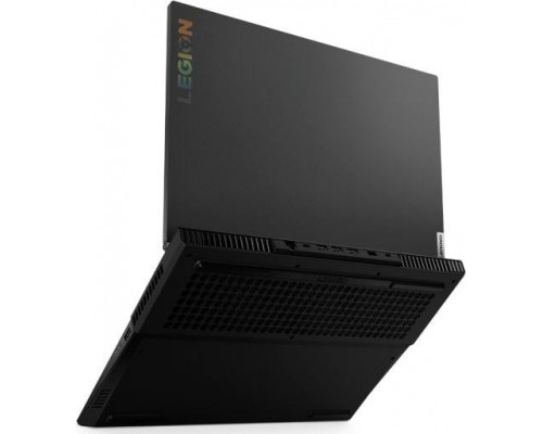 Laptop Lenovo Legion 5 17ACH6 (82K00045US)