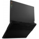 Laptop Lenovo Legion 5 17ACH6 (82K00045US)