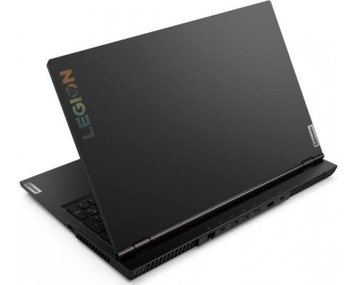 Laptop Lenovo Legion 5 17ACH6 (82K00045US)