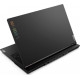 Laptop Lenovo Legion 5 17ACH6 (82K00045US)