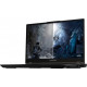 Laptop Lenovo Legion 5 17ACH6 (82K00045US)