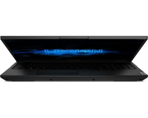 Laptop Lenovo Legion 5 17ACH6 (82K00045US)