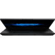 Laptop Lenovo Legion 5 17ACH6 (82K00045US)