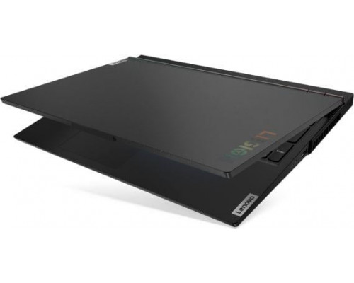 Laptop Lenovo Legion 5 17ACH6 (82K00045US)