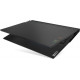 Laptop Lenovo Legion 5 17ACH6 (82K00045US)
