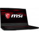 Laptop MSI GF63 Thin