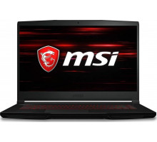 Laptop MSI GF63 Thin