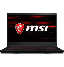 Laptop MSI GF63 Thin