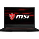 Laptop MSI GF63 Thin