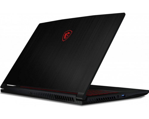 Laptop MSI GF63 Thin