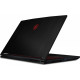 Laptop MSI GF63 Thin