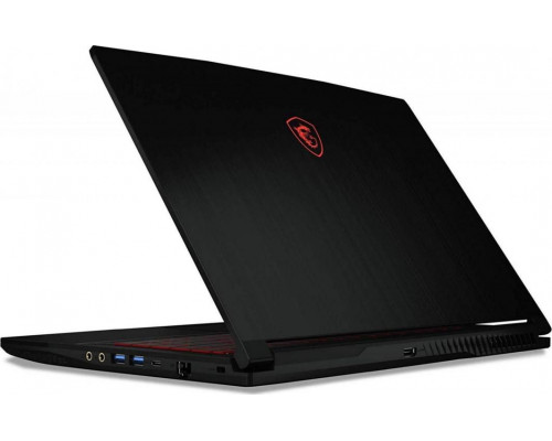 Laptop MSI GF63 Thin
