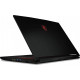 Laptop MSI GF63 Thin