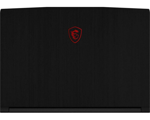 Laptop MSI GF63 Thin