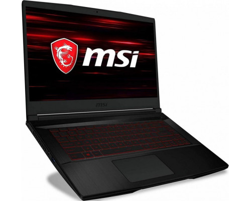 Laptop MSI GF63 Thin