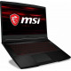 Laptop MSI GF63 Thin