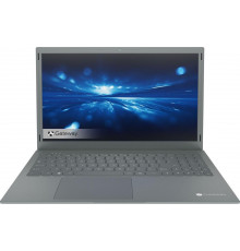 Laptop Acer Gateway GWTN156-11BK
