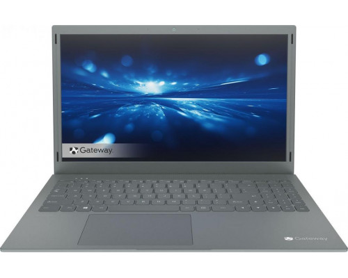 Laptop Acer Gateway GWTN156-11BK