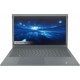 Laptop Acer Gateway GWTN156-11BK