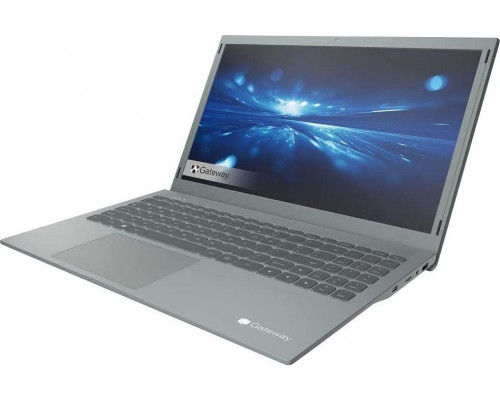 Laptop Acer Gateway GWTN156-11BK
