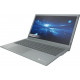 Laptop Acer Gateway GWTN156-11BK
