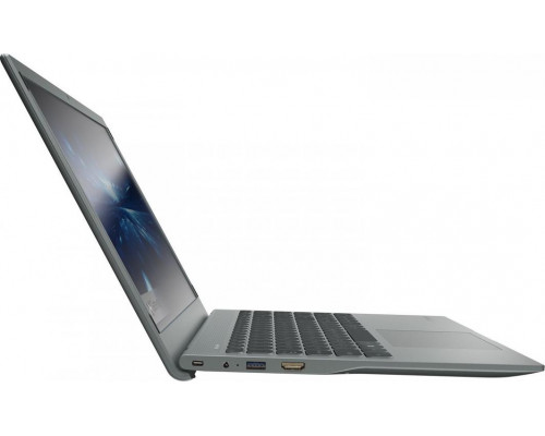 Laptop Acer Gateway GWTN156-11BK