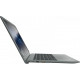 Laptop Acer Gateway GWTN156-11BK