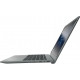 Laptop Acer Gateway GWTN156-11BK