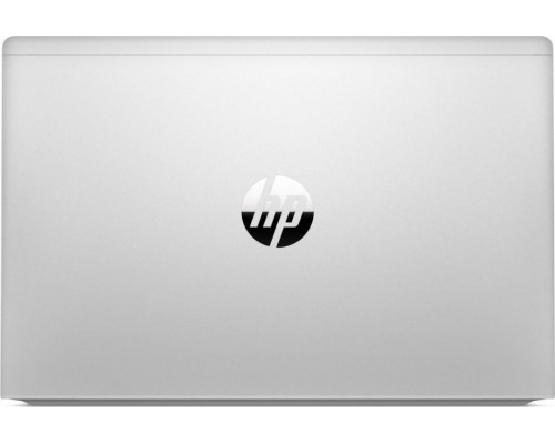 Laptop HP PROBOOK 445 G8 (4K7C9EA)