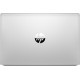 Laptop HP PROBOOK 445 G8 (4K7C9EA)